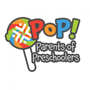 pop_websquare