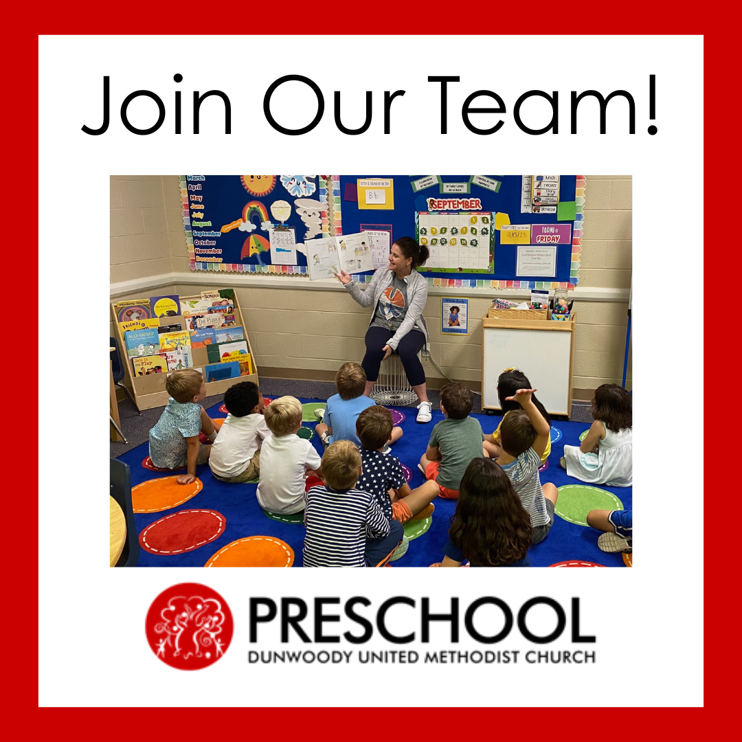 join-our-team