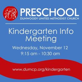 dumcp-k-info-mtg-265-x-265-px dumcp-k-info-mtg-265-x-265-px