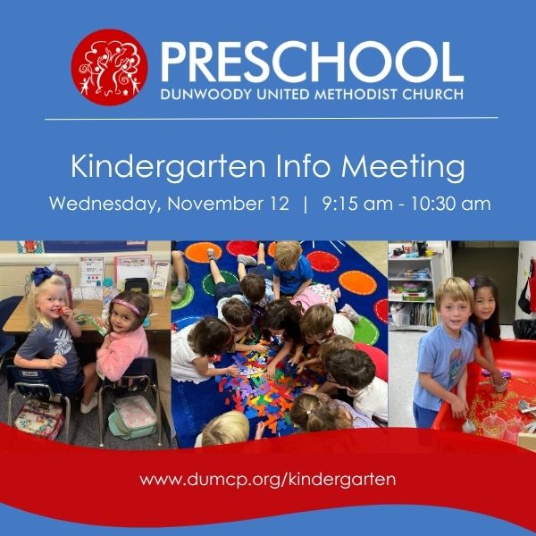 dumcp-k-info-mtg-600-x-600-px dumcp-k-info-mtg-600-x-600-px