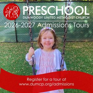 parent-education600-x-600-px-4