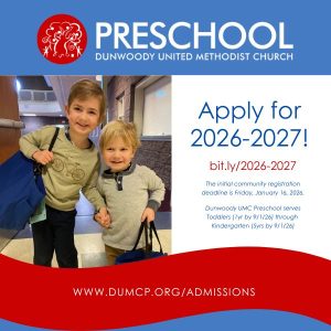 application-open-2026-2027-600-x-600-px