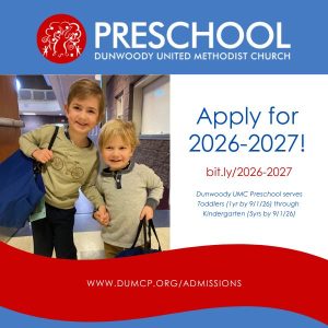 24-25-tours-and-application-600-x-600-px-1